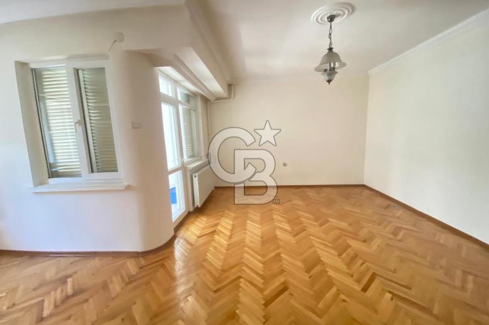 BATIKENT'TE İNÖNÜ MAH. ONLAR SİTESİ'NDE SATILIK DUBLEKS