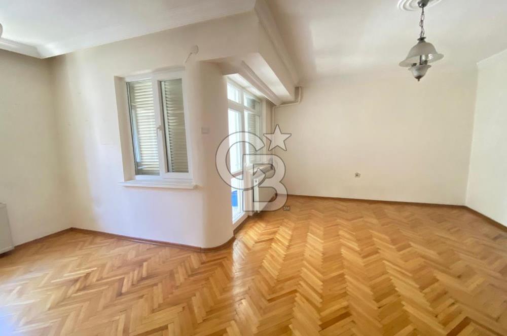 BATIKENT'TE İNÖNÜ MAH. ONLAR SİTESİ'NDE SATILIK DUBLEKS