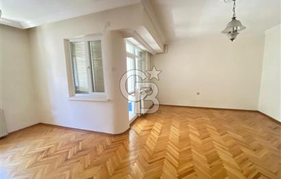 BATIKENT'TE İNÖNÜ MAH. ONLAR SİTESİ'NDE SATILIK DUBLEKS