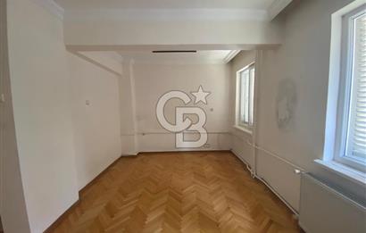 BATIKENT'TE İNÖNÜ MAH. ONLAR SİTESİ'NDE SATILIK DUBLEKS