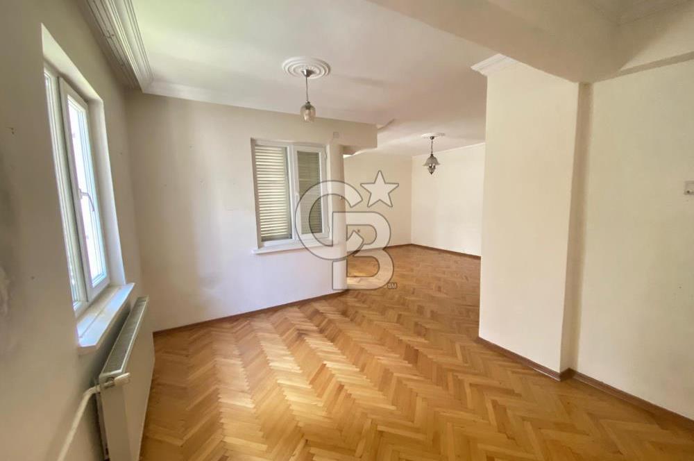 BATIKENT'TE İNÖNÜ MAH. ONLAR SİTESİ'NDE SATILIK DUBLEKS