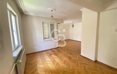 BATIKENT'TE İNÖNÜ MAH. ONLAR SİTESİ'NDE SATILIK DUBLEKS