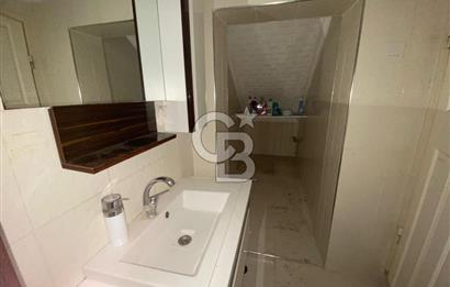 BATIKENT'TE İNÖNÜ MAH. ONLAR SİTESİ'NDE SATILIK DUBLEKS