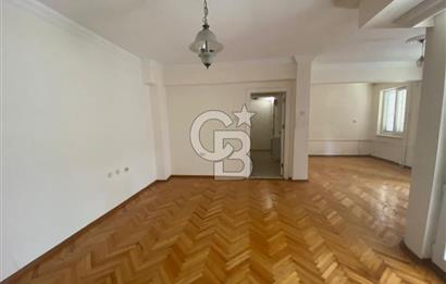 BATIKENT'TE İNÖNÜ MAH. ONLAR SİTESİ'NDE SATILIK DUBLEKS