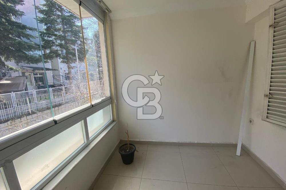 BATIKENT'TE İNÖNÜ MAH. ONLAR SİTESİ'NDE SATILIK DUBLEKS