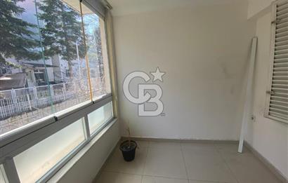 BATIKENT'TE İNÖNÜ MAH. ONLAR SİTESİ'NDE SATILIK DUBLEKS