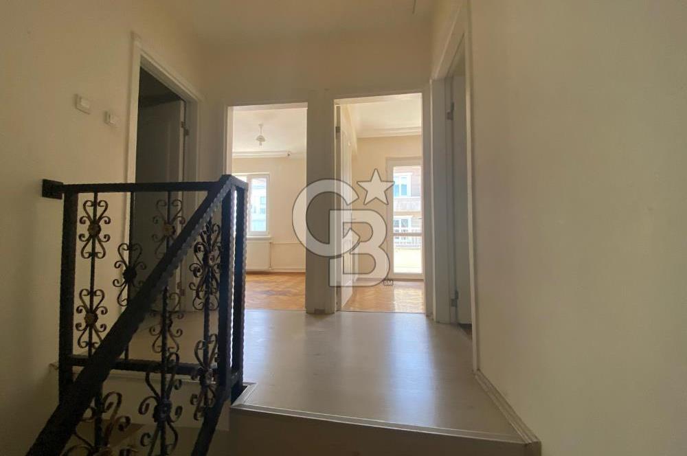 BATIKENT'TE İNÖNÜ MAH. ONLAR SİTESİ'NDE SATILIK DUBLEKS