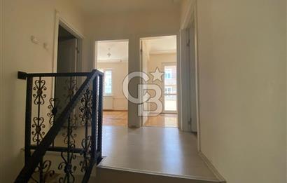 BATIKENT'TE İNÖNÜ MAH. ONLAR SİTESİ'NDE SATILIK DUBLEKS