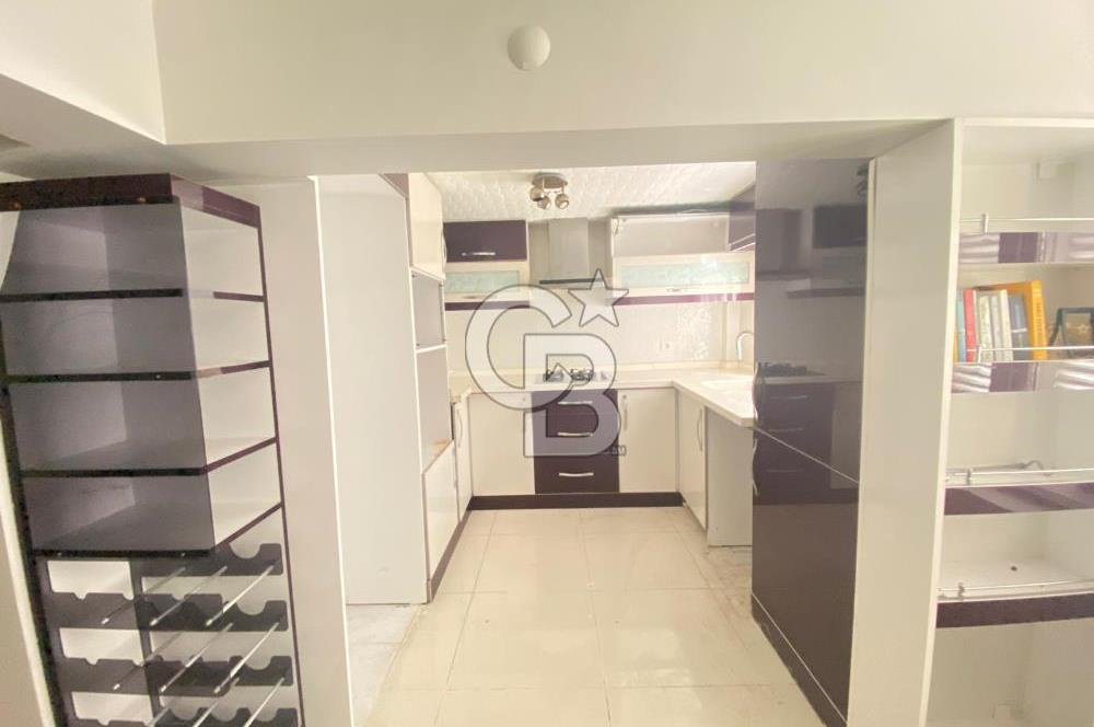 BATIKENT'TE İNÖNÜ MAH. ONLAR SİTESİ'NDE SATILIK DUBLEKS