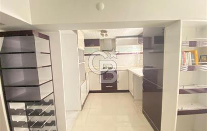 BATIKENT'TE İNÖNÜ MAH. ONLAR SİTESİ'NDE SATILIK DUBLEKS