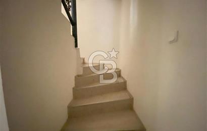 BATIKENT'TE İNÖNÜ MAH. ONLAR SİTESİ'NDE SATILIK DUBLEKS