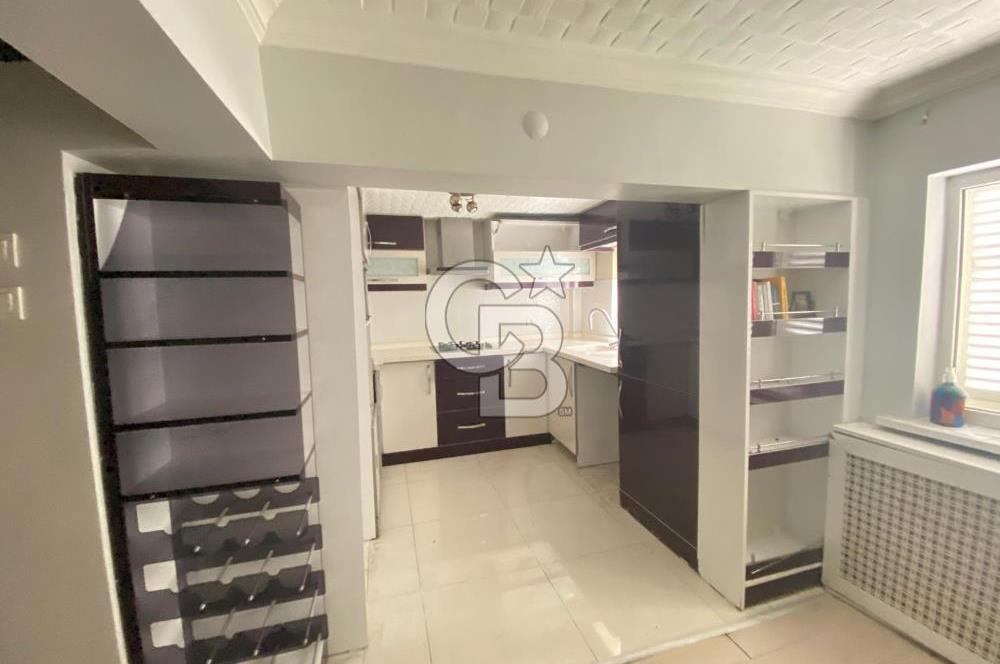 BATIKENT'TE İNÖNÜ MAH. ONLAR SİTESİ'NDE SATILIK DUBLEKS