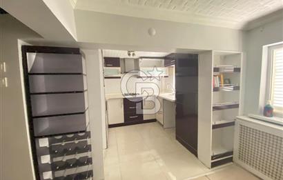 BATIKENT'TE İNÖNÜ MAH. ONLAR SİTESİ'NDE SATILIK DUBLEKS