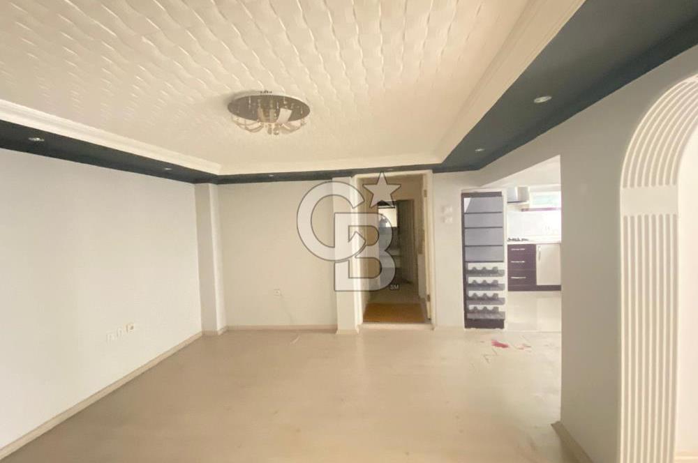 BATIKENT'TE İNÖNÜ MAH. ONLAR SİTESİ'NDE SATILIK DUBLEKS