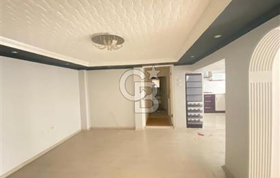 BATIKENT'TE İNÖNÜ MAH. ONLAR SİTESİ'NDE SATILIK DUBLEKS