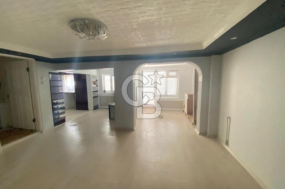 BATIKENT'TE İNÖNÜ MAH. ONLAR SİTESİ'NDE SATILIK DUBLEKS