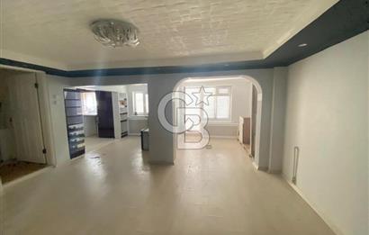 BATIKENT'TE İNÖNÜ MAH. ONLAR SİTESİ'NDE SATILIK DUBLEKS