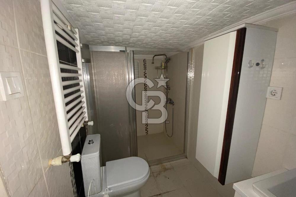 BATIKENT'TE İNÖNÜ MAH. ONLAR SİTESİ'NDE SATILIK DUBLEKS