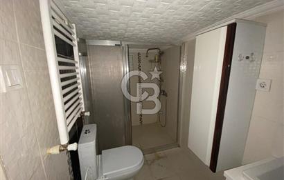 BATIKENT'TE İNÖNÜ MAH. ONLAR SİTESİ'NDE SATILIK DUBLEKS