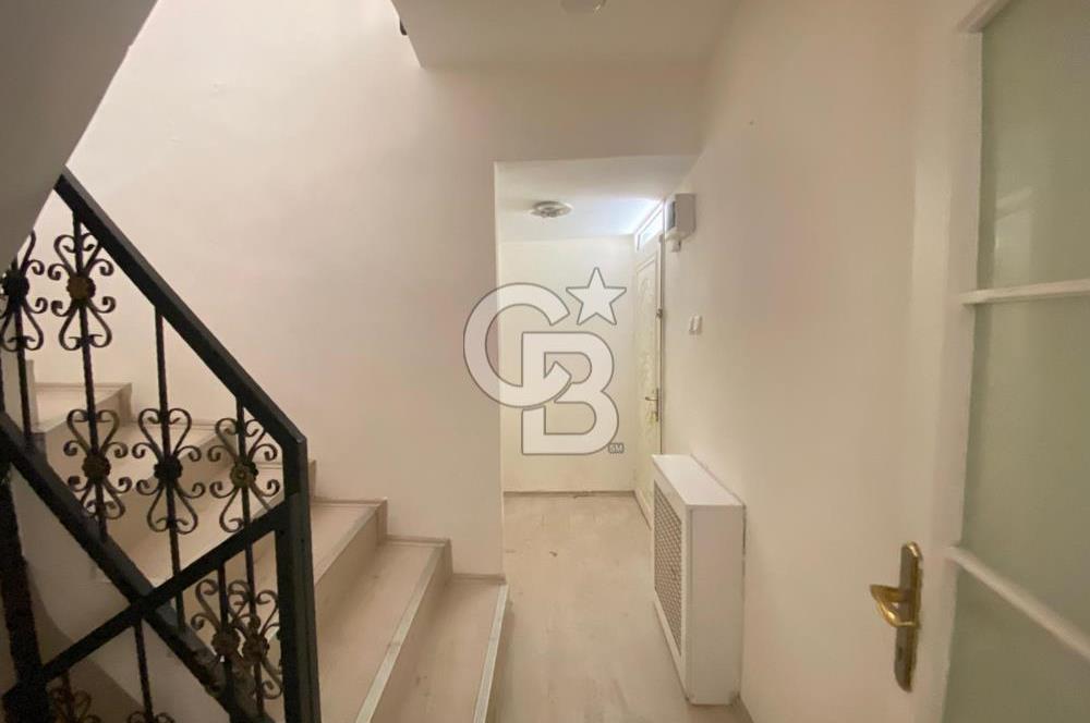 BATIKENT'TE İNÖNÜ MAH. ONLAR SİTESİ'NDE SATILIK DUBLEKS