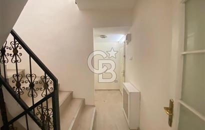 BATIKENT'TE İNÖNÜ MAH. ONLAR SİTESİ'NDE SATILIK DUBLEKS