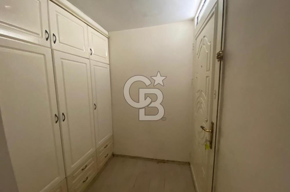 BATIKENT'TE İNÖNÜ MAH. ONLAR SİTESİ'NDE SATILIK DUBLEKS