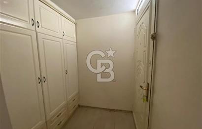 BATIKENT'TE İNÖNÜ MAH. ONLAR SİTESİ'NDE SATILIK DUBLEKS