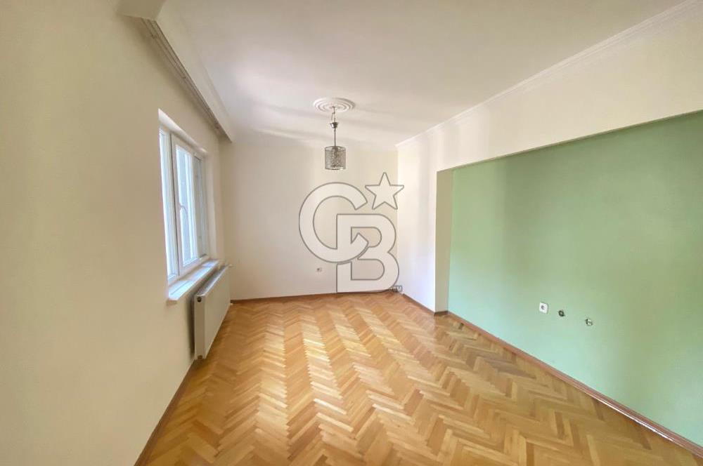 BATIKENT'TE İNÖNÜ MAH. ONLAR SİTESİ'NDE SATILIK DUBLEKS