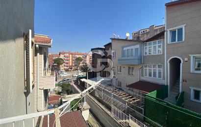 BATIKENT'TE İNÖNÜ MAH. ONLAR SİTESİ'NDE SATILIK DUBLEKS