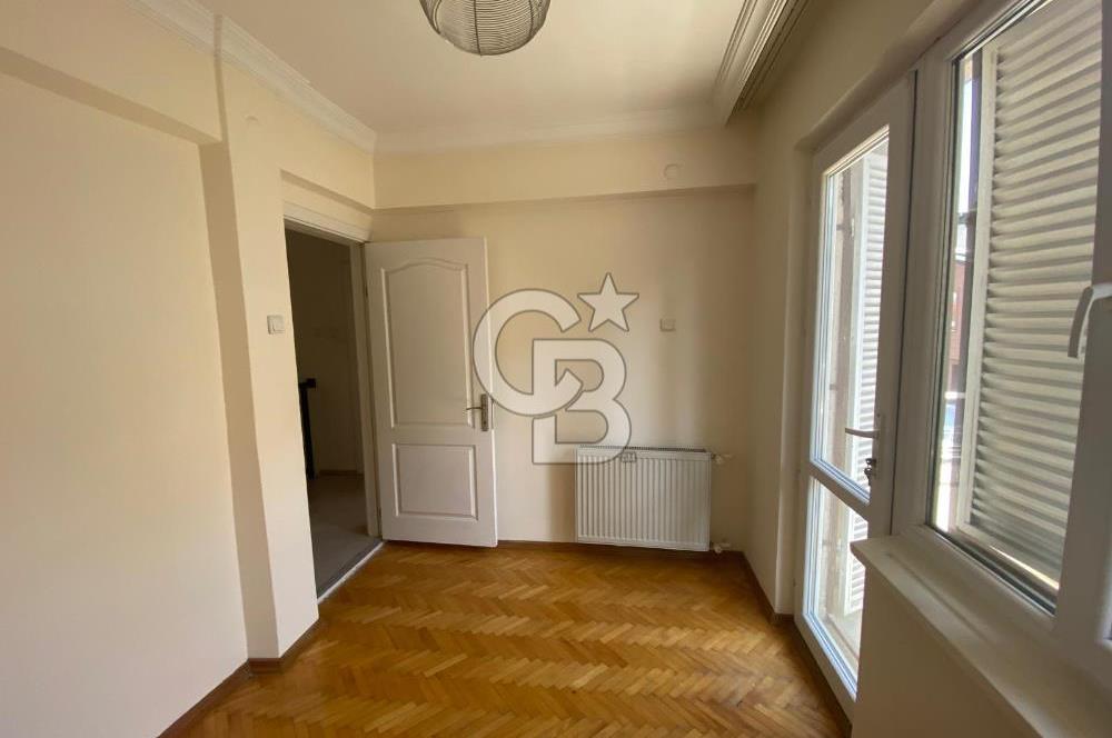 BATIKENT'TE İNÖNÜ MAH. ONLAR SİTESİ'NDE SATILIK DUBLEKS