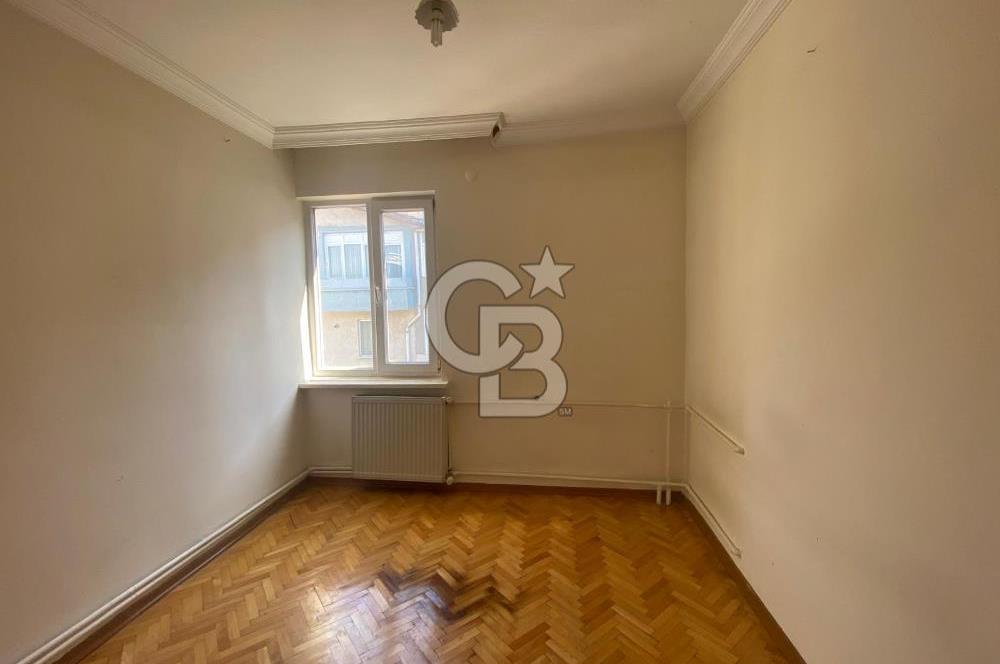 BATIKENT'TE İNÖNÜ MAH. ONLAR SİTESİ'NDE SATILIK DUBLEKS