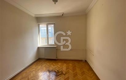 BATIKENT'TE İNÖNÜ MAH. ONLAR SİTESİ'NDE SATILIK DUBLEKS