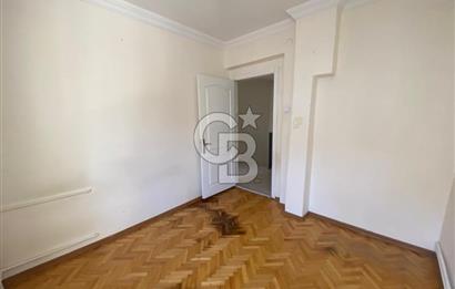 BATIKENT'TE İNÖNÜ MAH. ONLAR SİTESİ'NDE SATILIK DUBLEKS