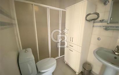 BATIKENT'TE İNÖNÜ MAH. ONLAR SİTESİ'NDE SATILIK DUBLEKS