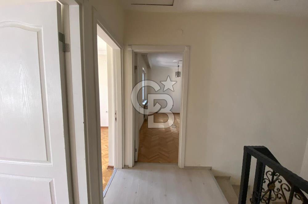 BATIKENT'TE İNÖNÜ MAH. ONLAR SİTESİ'NDE SATILIK DUBLEKS