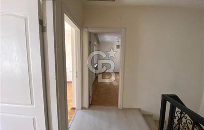 BATIKENT'TE İNÖNÜ MAH. ONLAR SİTESİ'NDE SATILIK DUBLEKS