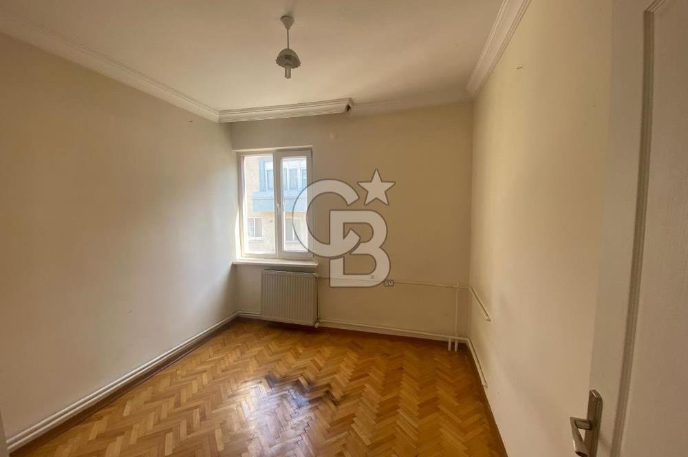 BATIKENT'TE İNÖNÜ MAH. ONLAR SİTESİ'NDE SATILIK DUBLEKS