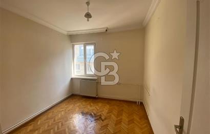 BATIKENT'TE İNÖNÜ MAH. ONLAR SİTESİ'NDE SATILIK DUBLEKS