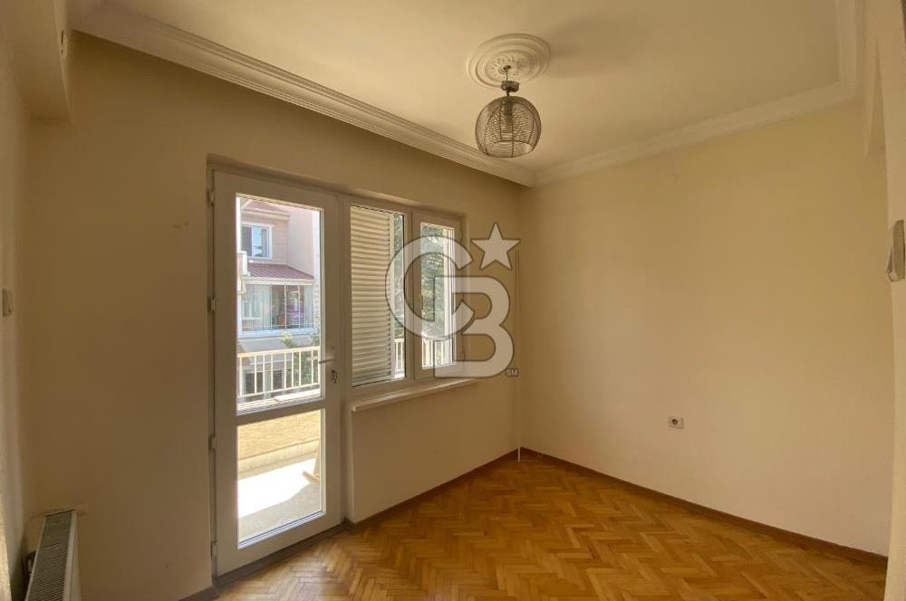 BATIKENT'TE İNÖNÜ MAH. ONLAR SİTESİ'NDE SATILIK DUBLEKS