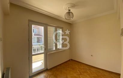 BATIKENT'TE İNÖNÜ MAH. ONLAR SİTESİ'NDE SATILIK DUBLEKS