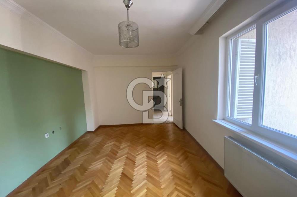 BATIKENT'TE İNÖNÜ MAH. ONLAR SİTESİ'NDE SATILIK DUBLEKS