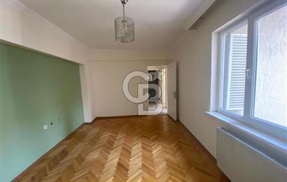 BATIKENT'TE İNÖNÜ MAH. ONLAR SİTESİ'NDE SATILIK DUBLEKS