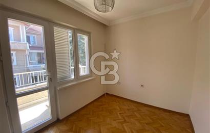 BATIKENT'TE İNÖNÜ MAH. ONLAR SİTESİ'NDE SATILIK DUBLEKS