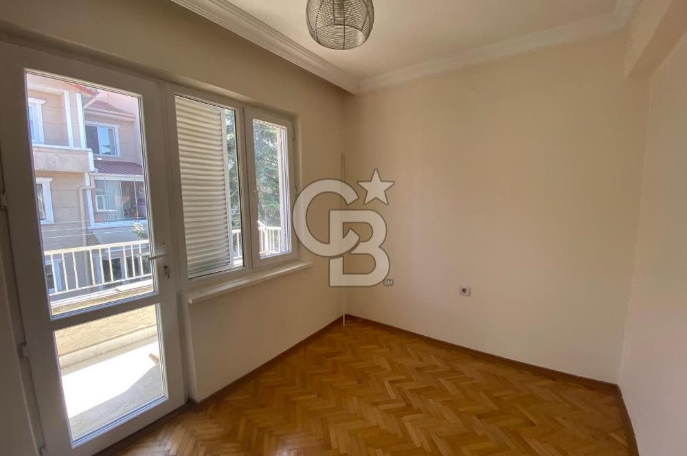 BATIKENT'TE İNÖNÜ MAH. ONLAR SİTESİ'NDE SATILIK DUBLEKS