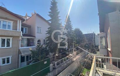 BATIKENT'TE İNÖNÜ MAH. ONLAR SİTESİ'NDE SATILIK DUBLEKS