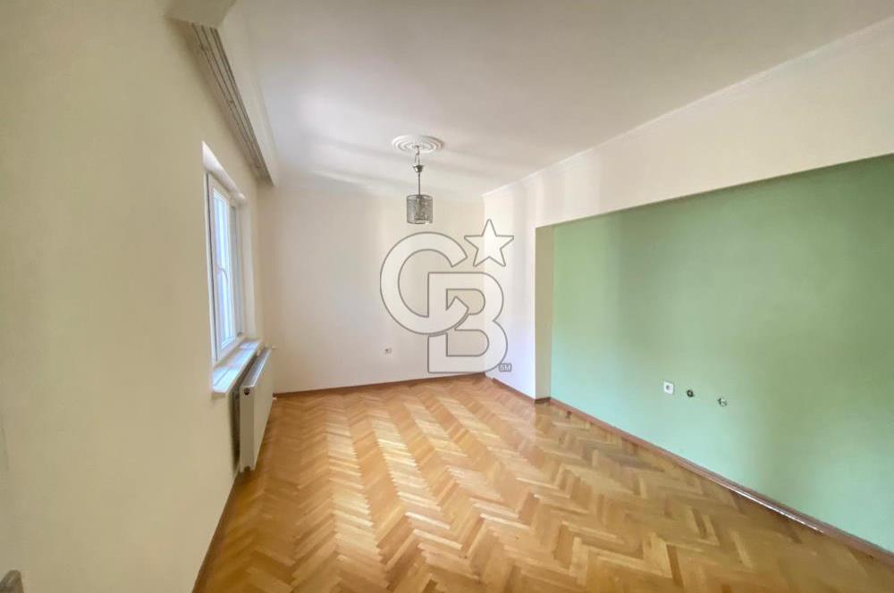 BATIKENT'TE İNÖNÜ MAH. ONLAR SİTESİ'NDE SATILIK DUBLEKS