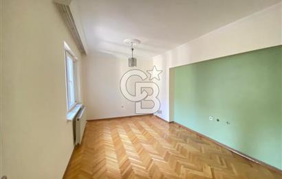 BATIKENT'TE İNÖNÜ MAH. ONLAR SİTESİ'NDE SATILIK DUBLEKS