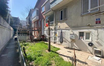 BATIKENT'TE İNÖNÜ MAH. ONLAR SİTESİ'NDE SATILIK DUBLEKS