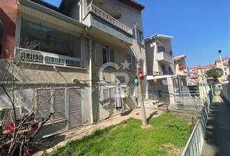 BATIKENT'TE İNÖNÜ MAH. ONLAR SİTESİ'NDE SATILIK DUBLEKS - 1 - 338609