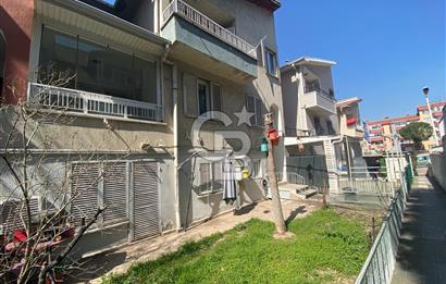 BATIKENT'TE İNÖNÜ MAH. ONLAR SİTESİ'NDE SATILIK DUBLEKS